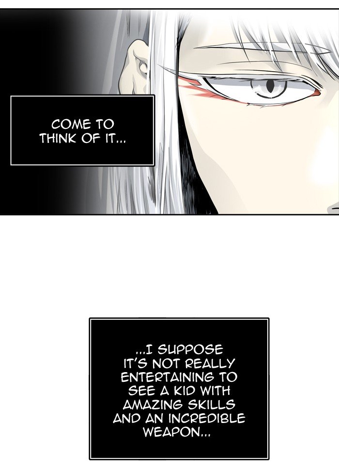 Tower of God, Chapter 456 image 048